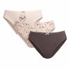Lama Figi bikini L-120BI 100 3-pak